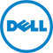 Careers at DELL