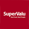 Careers at Supervalu