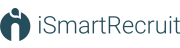 ismart.ie_feed